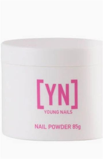 Picture of YN COVER PEACH POWDER 85G