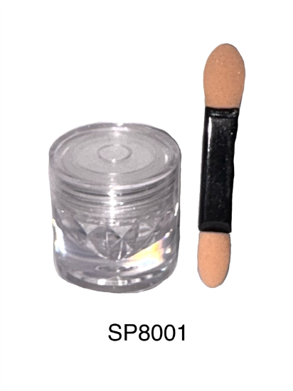 Picture of CROWN CHROME SP8001