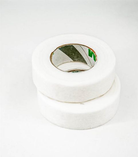 Picture of EYELASH TAPE