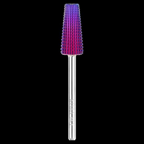 Picture of KIARA SKY 5IN1 CARBIDE BIT MEDIUM ROSE