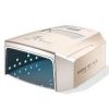 Picture of IGEL BEAUTY HYBRID PRO 3.0 LED LAMP TAN