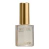 Picture of APRES ASTRAL COLLECTION GEL MAGICIAN - CE04, 10ML