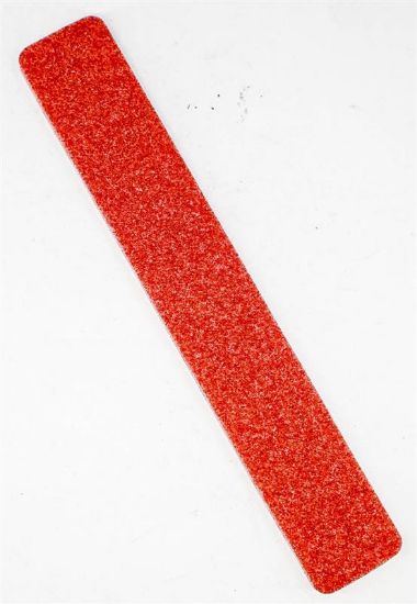 Picture of SINGLE FILE JUMBO PREMIUM