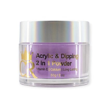 Picture of CROWN DIP AND ACRYLIC POWDER 61