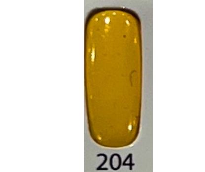 Picture of DIVA DIP AND ACRYLIC PWD  204