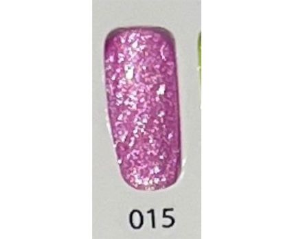 Picture of DIVA DIP AND ACRYLIC PWD  015