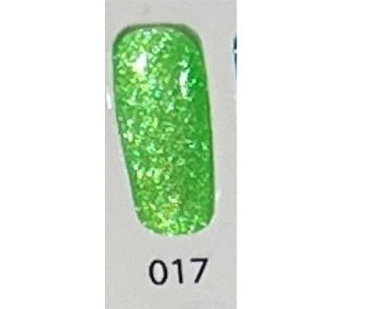 Picture of DIVA DIP AND ACRYLIC PWD  017