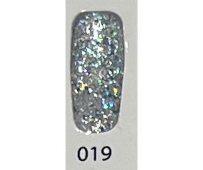 Picture of DIVA DIP AND ACRYLIC PWD  019