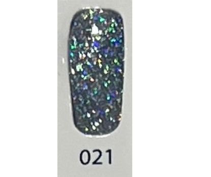 Picture of DIVA DIP AND ACRYLIC PWD  021