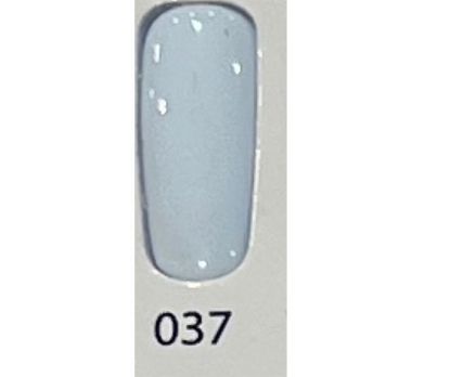 Picture of DIVA DIP AND ACRYLIC PWD  037