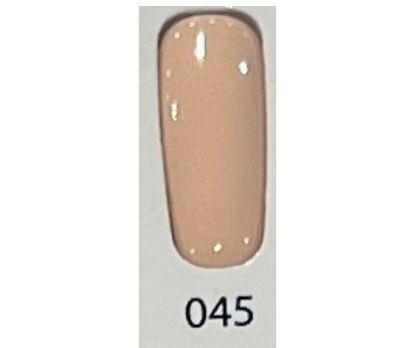 Picture of DIVA DIP AND ACRYLIC PWD  045