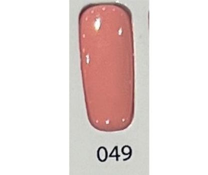 Picture of DIVA DIP AND ACRYLIC PWD  049