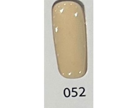 Picture of DIVA DIP AND ACRYLIC PWD  052