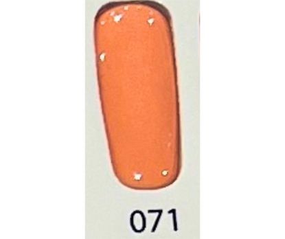 Picture of DIVA DIP AND ACRYLIC PWD  071