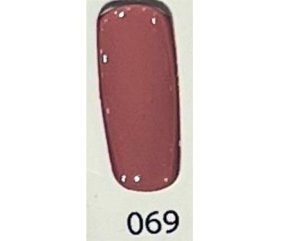 Picture of DIVA DIP AND ACRYLIC PWD  069