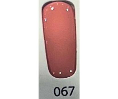 Picture of DIVA DIP AND ACRYLIC PWD  067