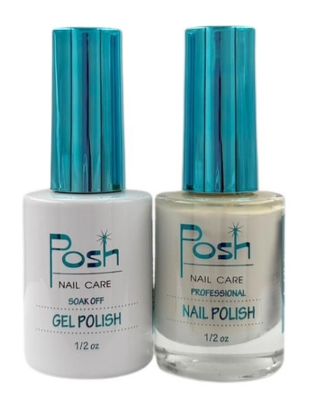 Picture of POSH DUO SET 192