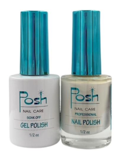 Picture of POSH DUO SET 192