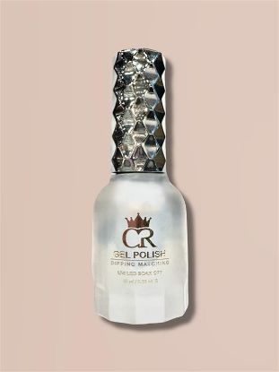 Picture of CROWN MATCHING GEL FOR DIP 5