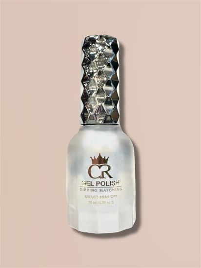 Picture of CROWN MATCHING GEL FOR DIP 5