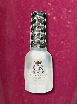 Picture of CROWN MATCHING GEL FOR DIP 163