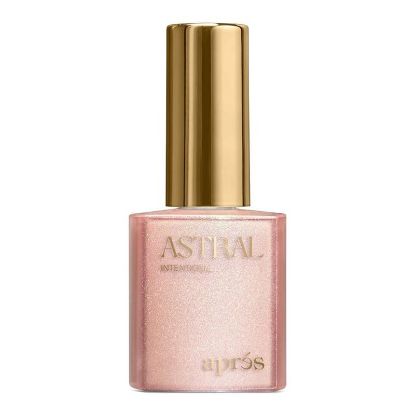Picture of APRES ASTRAL COLLECTION GEL INTENTIONAL - P04, 10ML