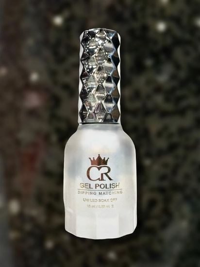 Picture of CROWN MATCHING GEL FOR DIP 175