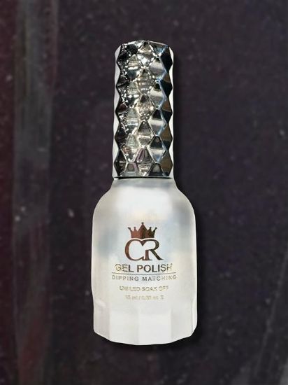 Picture of CROWN MATCHING GEL FOR DIP 165