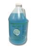 Picture of BIOMAX ANTIBACTERIAL TEA TREE MINT HAND SOAP 1 GALLON