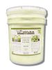 Picture of BIOMAX AROMATHERAPY PURIFYING CLAY MASK GREEN TEA 5 GALLON BUCKET