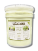 Picture of BIOMAX AROMATHERAPY PURIFYING CLAY MASK GREEN TEA 5 GALLON BUCKET