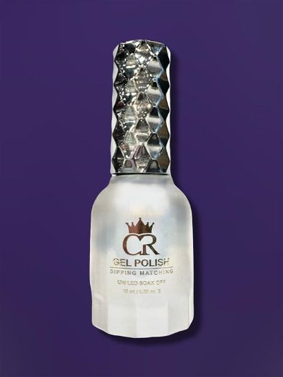 Picture of CROWN MATCHING GEL FOR DIP 58