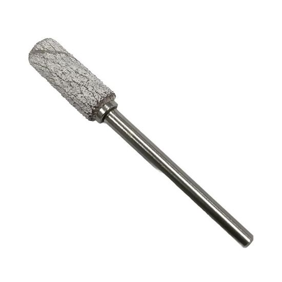 Picture of MILKEN MINI MANDREL BIT