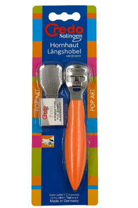 Picture of CRODA CALLUS SHAVER TOOL