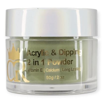 Picture of CROWN DIP AND ACRYLIC POWDER 118