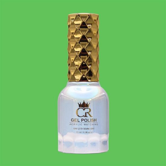 Picture of CROWN MATCHING GEL FOR ACRYLIC 42