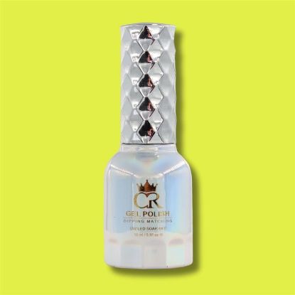 Picture of CROWN MATCHING GEL FOR DIP 46