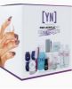 Picture of YN PRO ACRYLIC KIT - ULTIMATE