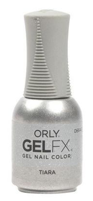 Picture of ORLY 0664 TIARA GC