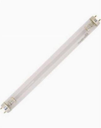 Picture of GERMICIDAL UV LIGHT BULB - F10T8 GL