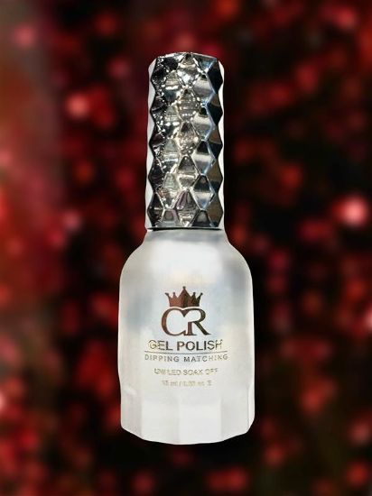 Picture of CROWN MATCHING GEL FOR DIP 185