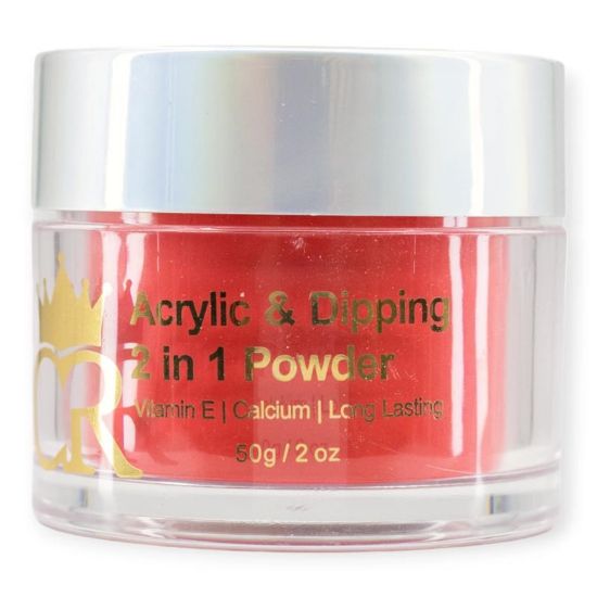 Picture of CROWN DIP AND ACRYLIC POWDER 105