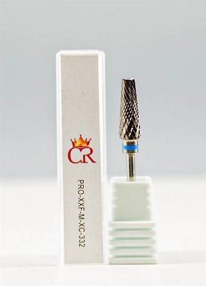 Picture of CROWN CARBIDE PRO-XXF-M-XC-332