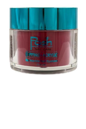 Picture of POSH DIP & ACRYLIC PWD 219