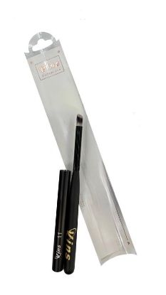 Picture of VINS OMBRE BRUSH 11