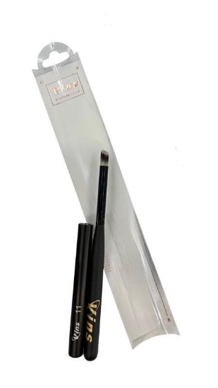 Picture of VINS OMBRE BRUSH 11