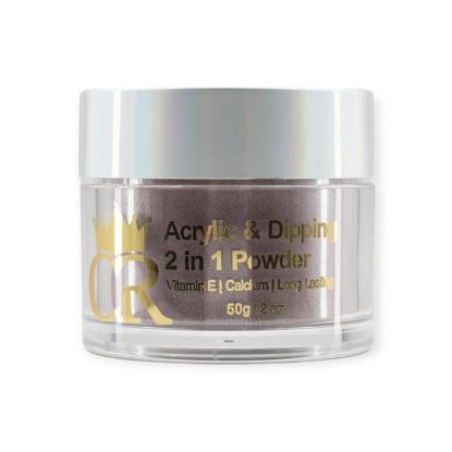 Picture of CROWN DIP AND ACRYLIC POWDER 21