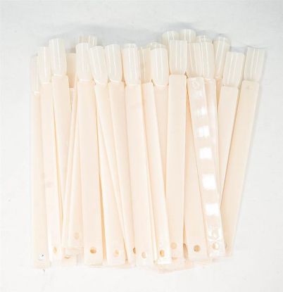 Picture of COFFIN COLOR CHART (50PC)