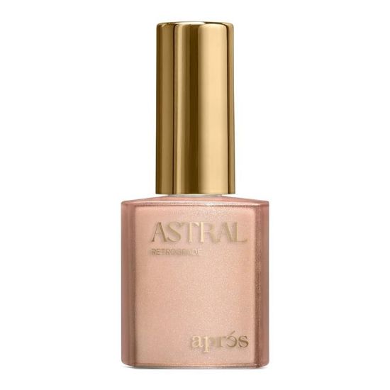Picture of APRES ASTRAL COLLECTION GEL RETROGRADE - P06, 10ML