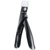 Picture of THE EDGE CUTTER BLACK HANDLE TIP CUTTER